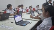 Image from detik.com