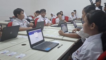 Image from detik.com