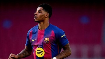 Image from sport.detik.com