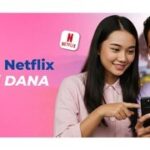 Image from inet.detik.com