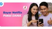 Image from inet.detik.com