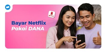 Image from inet.detik.com