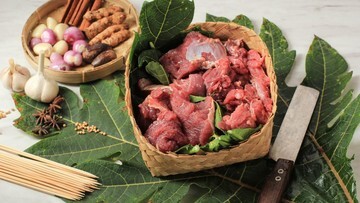 Image from detik.com