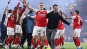 Image from sport.detik.com