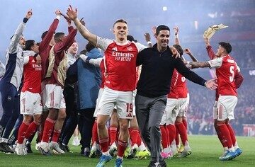 Image from sport.detik.com