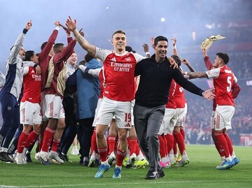Image from sport.detik.com