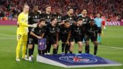Image from sport.detik.com