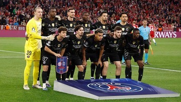 Image from sport.detik.com