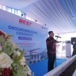 Image from inet.detik.com