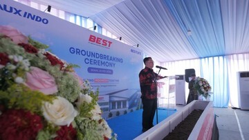 Image from inet.detik.com