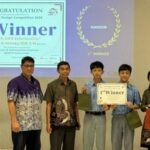 Image from inet.detik.com