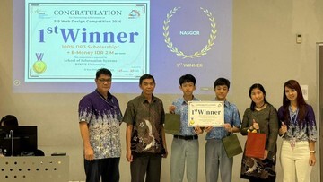 Image from inet.detik.com