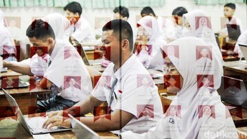 Image from detik.com